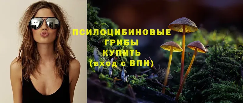 Где купить Невинномысск Cocaine  МЕФ  APVP  Гашиш 