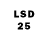 Codein Purple Drank Sir Eyestrains