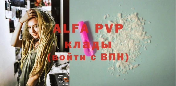 apvp Вуктыл