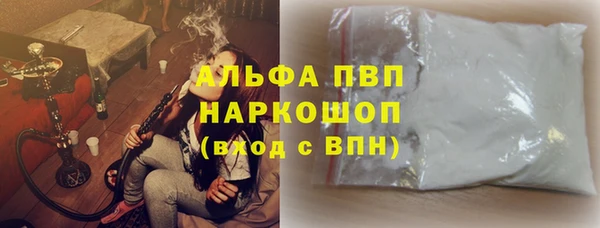 дмт Лабытнанги