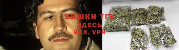 Альфа ПВП Ладушкин