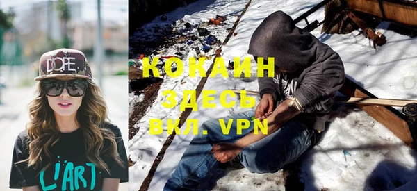 твердый Кулебаки