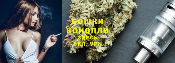 альфа пвп Куйбышев