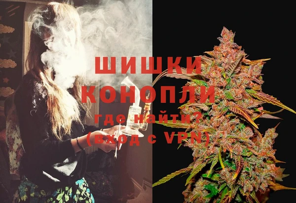 альфа пвп Куйбышев
