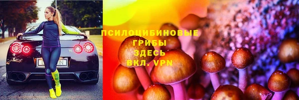 альфа пвп Куйбышев