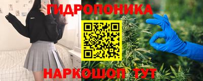 молекула духа Волгодонск