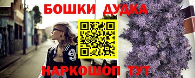 индика Волжский