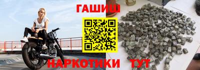 индика Волжский