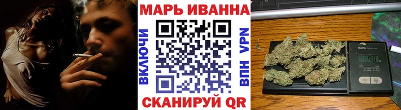Шишки марихуана индика  где можно купить наркотик  Невинномысск 